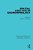 Spatial Analysis In Geomorphology-.. - Imagem 1