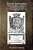 French Book Plates-.. - Imagem 1