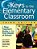 Keys To The Elementary Classroom: A New Teacher's Guide To The First Month Of School-.. - Imagem 1