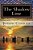 The Shadow Line-.. - Imagem 1