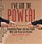 I'Ve Got The Power! Calculating Power And How Power, Work And Force Are Related Grade 6-8 Physical Science-.. - Imagem 1