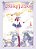 Sailor Moon 1 (Naoko Takeuchi Collection)-.. - Imagem 1