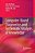 Computer-Based Diagnostics And Systematic Analysis Of Knowledge-.. - Imagem 1