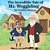 The Incredible Tale Of Mr. Wogglebug-.. - Imagem 1