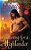 Hunting For A Highlander: Highland Brides-.. - Imagem 1