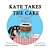 Kate Takes The Cake-.. - Imagem 1