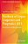 Yearbook Of Corpus Linguistics And Pragmatics 2013: New Domains And Methodologies-.. - Imagem 1