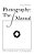 Photography: The F Manual: The Essential Basics Of Photography-.. - Imagem 1