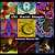 283 Fractal Images-.. - Imagem 1