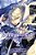Seraph Of The End, Vol. 2-.. - Imagem 1