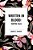 Written In Blood: Vampire Tales-.. - Imagem 1
