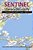 Sentinel Literary Quarterly: The Magazine Of World Literature-.. - Imagem 1