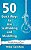 50 Quick Ways To Use Scaffolding And Modelling-.. - Imagem 1