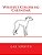 Whippet Coloring Calendar-.. - Imagem 1