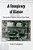 A Conspiracy Of Silence: The Murder Of Solicitor Floyd Hoard-.. - Imagem 1