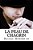 La Peau De Chagrin-.. - Imagem 1