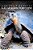 Galapagos Tortoise - Curious Kids Press: Kids Book About Animals And Wildlife, Children's Books 4-6-.. - Imagem 1