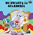 Me Encanta La Guardería: I Love To Go To Daycare (Spanish Edition)-.. - Imagem 1