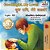 Goodnight, My Love!: English Hindi Bilingual-.. - Imagem 1