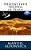 Descent Into The Hell Of Venus-.. - Imagem 1
