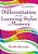 Differentiation Through Learning Styles And Memory-.. - Imagem 1