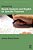 Introducing Needs Analysis And English For Specific Purposes-.. - Imagem 1