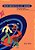 Mathematics At Home: Practical Activities For Parents And Children-.. - Imagem 1