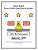 Do'Er Duck Posters And Bulletin Board Ideas And Activities-.. - Imagem 1