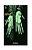 The Dead Hand Trick-.. - Imagem 1