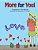 More For You! Companion Workbook: Generosity Skills Development For Children-.. - Imagem 1