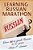 Learning Russian Marathon: How To Speak Russian In 10 Years-.. - Imagem 1