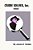 Crime Solver, Inc. -.. - Imagem 1