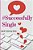 #Successfullysingle: Confessions Of A Professional Dater-.. - Imagem 1