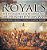 Royals Hold Grudges For 100 Years! The Hundred Years War - History Books For Kids Chidren's European History-.. - Imagem 1