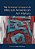 The Routledge Companion To African American Art History-.. - Imagem 1