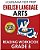 Louisiana Test Prep English Language Arts Reading Workbook Grade 5: Covers The Literature And Informational Text Reading Standards-.. - Imagem 1