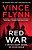 Red War-.. - Imagem 1