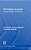 Evaluating E-Learning: Guiding Research And Practice-.. - Imagem 1