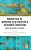 Narratives Of Marginalized Identities In Higher Education: Inside And Outside The Academy-.. - Imagem 1