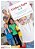 Children's Rights 0-8: Promoting Participation In Education And Care-.. - Imagem 1