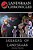 Seekers Of Landsraan-.. - Imagem 1