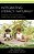 Integrating Literacy Naturally: Avoiding The One-Size-fits-all Curriculum In Early Childhood-.. - Imagem 1