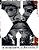 X: A Biography Of Malcolm X-.. - Imagem 1