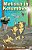 Melissa In Kolumbien-.. - Imagem 1
