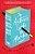 The Author's Guide To Murder-.. - Imagem 1