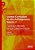 Science Curriculum For The Anthropocene, Volume 2: Curriculum Models For Our Collective Future-.. - Imagem 1