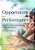 Opportunity And Performance: Equity For Children From Poverty-.. - Imagem 1