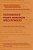 The Integration Of Phonetic Knowledge In Speech Technology-.. - Imagem 1