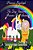 Princess Kayleigh: The Day Unicorn's Became Real Animals-.. - Imagem 1