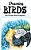 Drawing Birds: How To Draw A Bird For Beginners: How To Draw Birds Step By Step Guided Book-.. - Imagem 1